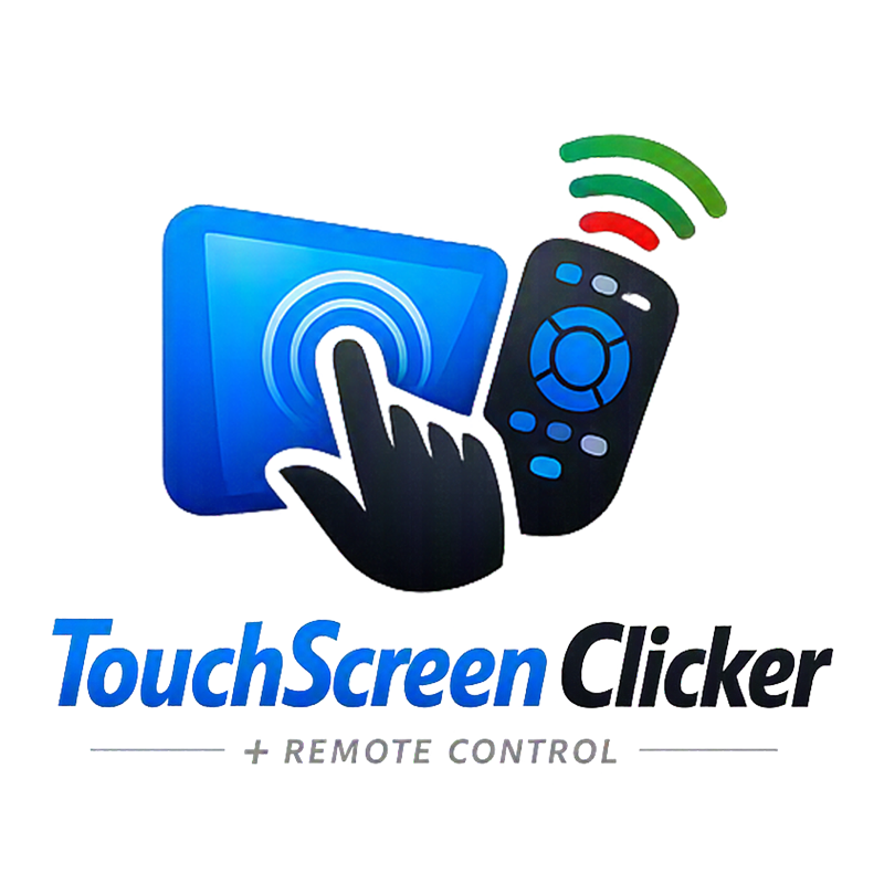 Logo DigiPresenter